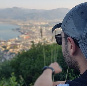 Meet your Posher, Soo